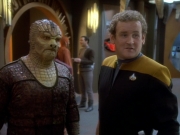 Filename=extant_StarTrekDS9_1x06-CaptivePursuitl_00972.jpg
Filesize=179KiB
Dimensions=1200x900
Date added=May 29, 2019 extant_StarTrekDS9_1x06-CaptivePursuitl_00972.jpg