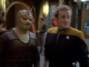 Filename=extant_StarTrekDS9_1x06-CaptivePursuitl_00973.jpg
Filesize=171KiB
Dimensions=1200x900
Date added=May 29, 2019 extant_StarTrekDS9_1x06-CaptivePursuitl_00973.jpg