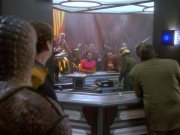 Filename=extant_StarTrekDS9_1x06-CaptivePursuitl_00974.jpg
Filesize=185KiB
Dimensions=1200x900
Date added=May 29, 2019 extant_StarTrekDS9_1x06-CaptivePursuitl_00974.jpg