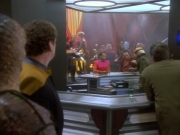 Filename=extant_StarTrekDS9_1x06-CaptivePursuitl_00975.jpg
Filesize=186KiB
Dimensions=1200x900
Date added=May 29, 2019 extant_StarTrekDS9_1x06-CaptivePursuitl_00975.jpg