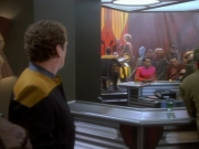 Filename=extant_StarTrekDS9_1x06-CaptivePursuitl_00976.jpg
Filesize=174KiB
Dimensions=1200x900
Date added=May 29, 2019 extant_StarTrekDS9_1x06-CaptivePursuitl_00976.jpg