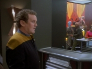 Filename=extant_StarTrekDS9_1x06-CaptivePursuitl_00977.jpg
Filesize=163KiB
Dimensions=1200x900
Date added=May 29, 2019 extant_StarTrekDS9_1x06-CaptivePursuitl_00977.jpg