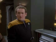 Filename=extant_StarTrekDS9_1x06-CaptivePursuitl_00978.jpg
Filesize=123KiB
Dimensions=1200x900
Date added=May 29, 2019 extant_StarTrekDS9_1x06-CaptivePursuitl_00978.jpg