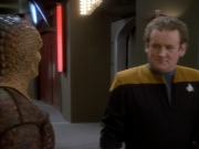 Filename=extant_StarTrekDS9_1x06-CaptivePursuitl_00980.jpg
Filesize=153KiB
Dimensions=1200x900
Date added=May 29, 2019 extant_StarTrekDS9_1x06-CaptivePursuitl_00980.jpg