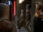 Filename=extant_StarTrekDS9_1x06-CaptivePursuitl_00981.jpg
Filesize=168KiB
Dimensions=1200x900
Date added=May 29, 2019 extant_StarTrekDS9_1x06-CaptivePursuitl_00981.jpg