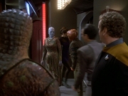 Filename=extant_StarTrekDS9_1x06-CaptivePursuitl_00983.jpg
Filesize=166KiB
Dimensions=1200x900
Date added=May 29, 2019 extant_StarTrekDS9_1x06-CaptivePursuitl_00983.jpg
