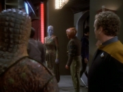 Filename=extant_StarTrekDS9_1x06-CaptivePursuitl_00984.jpg
Filesize=170KiB
Dimensions=1200x900
Date added=May 29, 2019 extant_StarTrekDS9_1x06-CaptivePursuitl_00984.jpg