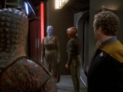 Filename=extant_StarTrekDS9_1x06-CaptivePursuitl_00985.jpg
Filesize=164KiB
Dimensions=1200x900
Date added=May 29, 2019 extant_StarTrekDS9_1x06-CaptivePursuitl_00985.jpg