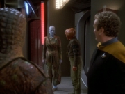 Filename=extant_StarTrekDS9_1x06-CaptivePursuitl_00989.jpg
Filesize=170KiB
Dimensions=1200x900
Date added=May 29, 2019 extant_StarTrekDS9_1x06-CaptivePursuitl_00989.jpg