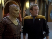 Filename=extant_StarTrekDS9_1x06-CaptivePursuitl_00991.jpg
Filesize=178KiB
Dimensions=1200x900
Date added=May 29, 2019 extant_StarTrekDS9_1x06-CaptivePursuitl_00991.jpg