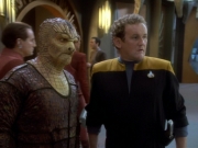 Filename=extant_StarTrekDS9_1x06-CaptivePursuitl_00992.jpg
Filesize=176KiB
Dimensions=1200x900
Date added=May 29, 2019 extant_StarTrekDS9_1x06-CaptivePursuitl_00992.jpg