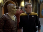 Filename=extant_StarTrekDS9_1x06-CaptivePursuitl_00993.jpg
Filesize=179KiB
Dimensions=1200x900
Date added=May 29, 2019 extant_StarTrekDS9_1x06-CaptivePursuitl_00993.jpg