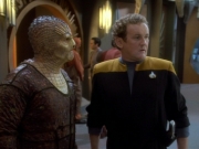 Filename=extant_StarTrekDS9_1x06-CaptivePursuitl_00994.jpg
Filesize=171KiB
Dimensions=1200x900
Date added=May 29, 2019 extant_StarTrekDS9_1x06-CaptivePursuitl_00994.jpg