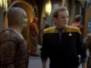 Filename=extant_StarTrekDS9_1x06-CaptivePursuitl_00995.jpg
Filesize=180KiB
Dimensions=1200x900
Date added=May 29, 2019 extant_StarTrekDS9_1x06-CaptivePursuitl_00995.jpg