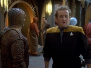Filename=extant_StarTrekDS9_1x06-CaptivePursuitl_00996.jpg
Filesize=172KiB
Dimensions=1200x900
Date added=May 29, 2019 extant_StarTrekDS9_1x06-CaptivePursuitl_00996.jpg