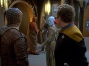 Filename=extant_StarTrekDS9_1x06-CaptivePursuitl_00997.jpg
Filesize=184KiB
Dimensions=1200x900
Date added=May 29, 2019 extant_StarTrekDS9_1x06-CaptivePursuitl_00997.jpg