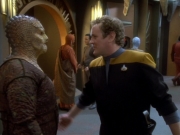 Filename=extant_StarTrekDS9_1x06-CaptivePursuitl_01001.jpg
Filesize=172KiB
Dimensions=1200x900
Date added=May 29, 2019 extant_StarTrekDS9_1x06-CaptivePursuitl_01001.jpg