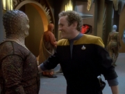 Filename=extant_StarTrekDS9_1x06-CaptivePursuitl_01003.jpg
Filesize=176KiB
Dimensions=1200x900
Date added=May 29, 2019 extant_StarTrekDS9_1x06-CaptivePursuitl_01003.jpg