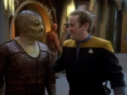 Filename=extant_StarTrekDS9_1x06-CaptivePursuitl_01006.jpg
Filesize=166KiB
Dimensions=1200x900
Date added=May 29, 2019 extant_StarTrekDS9_1x06-CaptivePursuitl_01006.jpg