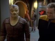 Filename=extant_StarTrekDS9_1x06-CaptivePursuitl_01008.jpg
Filesize=167KiB
Dimensions=1200x900
Date added=May 29, 2019 extant_StarTrekDS9_1x06-CaptivePursuitl_01008.jpg