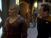 Filename=extant_StarTrekDS9_1x06-CaptivePursuitl_01011.jpg
Filesize=167KiB
Dimensions=1200x900
Date added=May 29, 2019 extant_StarTrekDS9_1x06-CaptivePursuitl_01011.jpg