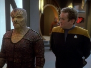 Filename=extant_StarTrekDS9_1x06-CaptivePursuitl_01013.jpg
Filesize=158KiB
Dimensions=1200x900
Date added=May 29, 2019 extant_StarTrekDS9_1x06-CaptivePursuitl_01013.jpg