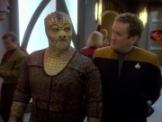 Filename=extant_StarTrekDS9_1x06-CaptivePursuitl_01016.jpg
Filesize=168KiB
Dimensions=1200x900
Date added=May 29, 2019 extant_StarTrekDS9_1x06-CaptivePursuitl_01016.jpg