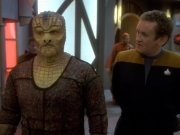 Filename=extant_StarTrekDS9_1x06-CaptivePursuitl_01017.jpg
Filesize=177KiB
Dimensions=1200x900
Date added=May 29, 2019 extant_StarTrekDS9_1x06-CaptivePursuitl_01017.jpg