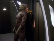 Filename=extant_StarTrekDS9_1x06-CaptivePursuitl_01030.jpg
Filesize=154KiB
Dimensions=1200x900
Date added=May 29, 2019 extant_StarTrekDS9_1x06-CaptivePursuitl_01030.jpg