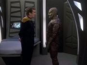 Filename=extant_StarTrekDS9_1x06-CaptivePursuitl_01069.jpg
Filesize=156KiB
Dimensions=1200x900
Date added=May 29, 2019 extant_StarTrekDS9_1x06-CaptivePursuitl_01069.jpg