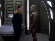 Filename=extant_StarTrekDS9_1x06-CaptivePursuitl_01070.jpg
Filesize=147KiB
Dimensions=1200x900
Date added=May 29, 2019 extant_StarTrekDS9_1x06-CaptivePursuitl_01070.jpg