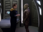 Filename=extant_StarTrekDS9_1x06-CaptivePursuitl_01071.jpg
Filesize=156KiB
Dimensions=1200x900
Date added=May 29, 2019 extant_StarTrekDS9_1x06-CaptivePursuitl_01071.jpg