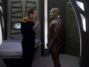 Filename=extant_StarTrekDS9_1x06-CaptivePursuitl_01074.jpg
Filesize=158KiB
Dimensions=1200x900
Date added=May 29, 2019 extant_StarTrekDS9_1x06-CaptivePursuitl_01074.jpg