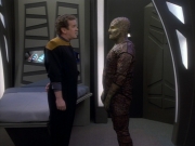 Filename=extant_StarTrekDS9_1x06-CaptivePursuitl_01080.jpg
Filesize=153KiB
Dimensions=1200x900
Date added=May 29, 2019 extant_StarTrekDS9_1x06-CaptivePursuitl_01080.jpg