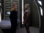 Filename=extant_StarTrekDS9_1x06-CaptivePursuitl_01083.jpg
Filesize=154KiB
Dimensions=1200x900
Date added=May 29, 2019 extant_StarTrekDS9_1x06-CaptivePursuitl_01083.jpg