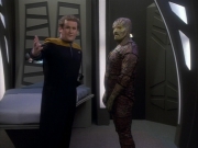 extant_StarTrekDS9_1x06-CaptivePursuitl_01085.jpg