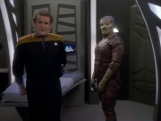 extant_StarTrekDS9_1x06-CaptivePursuitl_01086.jpg