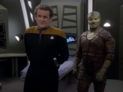 Filename=extant_StarTrekDS9_1x06-CaptivePursuitl_01087.jpg
Filesize=144KiB
Dimensions=1200x900
Date added=May 29, 2019 extant_StarTrekDS9_1x06-CaptivePursuitl_01087.jpg