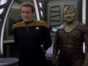 extant_StarTrekDS9_1x06-CaptivePursuitl_01088.jpg