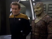 extant_StarTrekDS9_1x06-CaptivePursuitl_01089.jpg