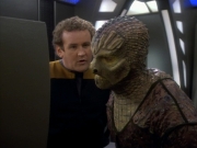 extant_StarTrekDS9_1x06-CaptivePursuitl_01093.jpg