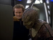 extant_StarTrekDS9_1x06-CaptivePursuitl_01094.jpg