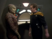 Filename=extant_StarTrekDS9_1x06-CaptivePursuitl_01098.jpg
Filesize=157KiB
Dimensions=1200x900
Date added=May 29, 2019 extant_StarTrekDS9_1x06-CaptivePursuitl_01098.jpg