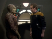 Filename=extant_StarTrekDS9_1x06-CaptivePursuitl_01099.jpg
Filesize=159KiB
Dimensions=1200x900
Date added=May 29, 2019 extant_StarTrekDS9_1x06-CaptivePursuitl_01099.jpg