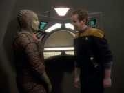 Filename=extant_StarTrekDS9_1x06-CaptivePursuitl_01100.jpg
Filesize=163KiB
Dimensions=1200x900
Date added=May 29, 2019 extant_StarTrekDS9_1x06-CaptivePursuitl_01100.jpg