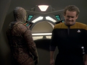Filename=extant_StarTrekDS9_1x06-CaptivePursuitl_01101.jpg
Filesize=152KiB
Dimensions=1200x900
Date added=May 29, 2019 extant_StarTrekDS9_1x06-CaptivePursuitl_01101.jpg