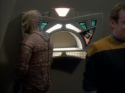 Filename=extant_StarTrekDS9_1x06-CaptivePursuitl_01102.jpg
Filesize=158KiB
Dimensions=1200x900
Date added=May 29, 2019 extant_StarTrekDS9_1x06-CaptivePursuitl_01102.jpg
