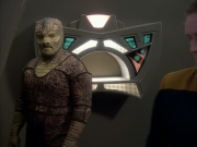 Filename=extant_StarTrekDS9_1x06-CaptivePursuitl_01103.jpg
Filesize=154KiB
Dimensions=1200x900
Date added=May 29, 2019 extant_StarTrekDS9_1x06-CaptivePursuitl_01103.jpg