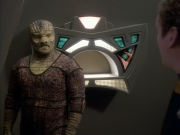 Filename=extant_StarTrekDS9_1x06-CaptivePursuitl_01104.jpg
Filesize=167KiB
Dimensions=1200x900
Date added=May 29, 2019 extant_StarTrekDS9_1x06-CaptivePursuitl_01104.jpg