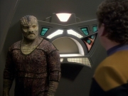 Filename=extant_StarTrekDS9_1x06-CaptivePursuitl_01105.jpg
Filesize=175KiB
Dimensions=1200x900
Date added=May 29, 2019 extant_StarTrekDS9_1x06-CaptivePursuitl_01105.jpg